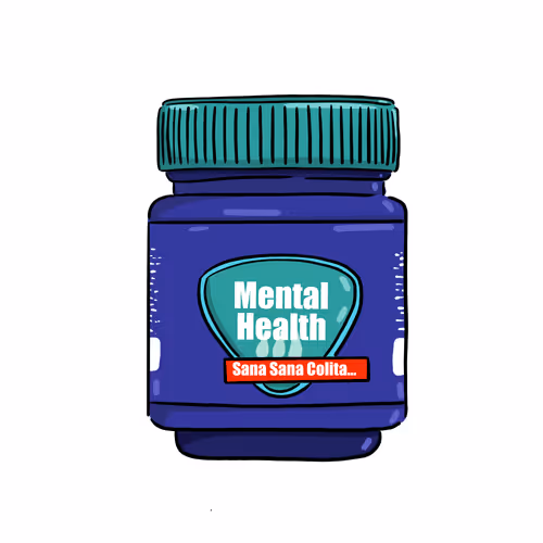Item #79676620151708191811550921967677818147419954848134622496578718329475388407809 Media