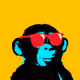 86196928692930285492448688177946008485744336595438741897580315998598109069313