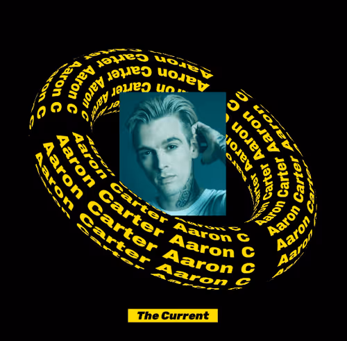 Item #103030597812075178610178431715214689211273344358412796659387578913291941970020 Media