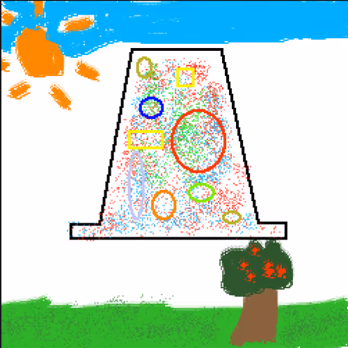Item #12790416866652782329836523821427809333390785342001101146175798102362150666245 Media