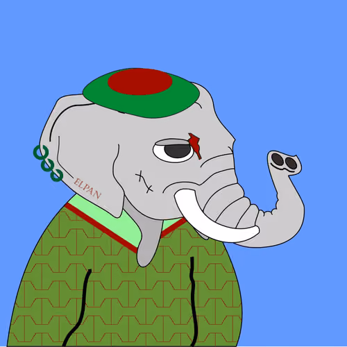28261769443703619380208675130515547118926956276700252380989179245692704522241