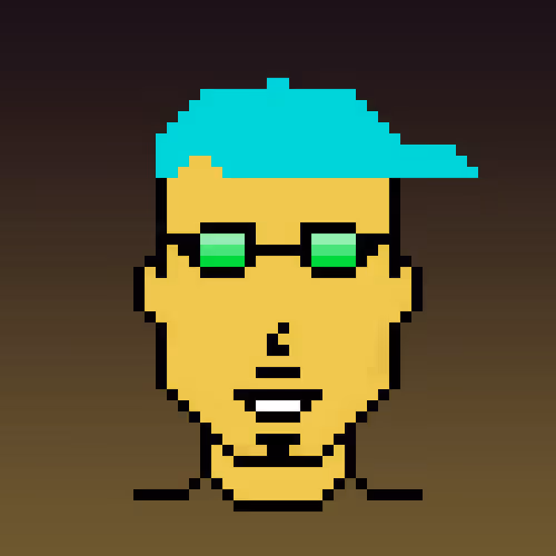 Item #65496118651599277652034589573833540414181096161571559970785554573048756043777 Media