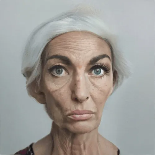 Item #47254268794302959588838965206044365754467053860771647707612793548175117910017 Media