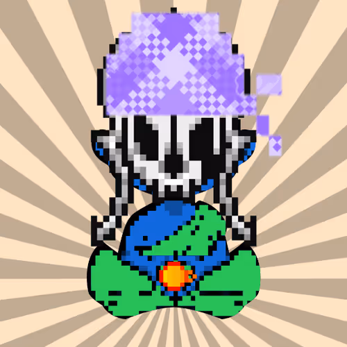 Item #51030253321696765587542902789208128445092266639592271882702607575704242487297 Media