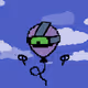 6087401688073524733844296296568322347768480488490270626770416834522906624001