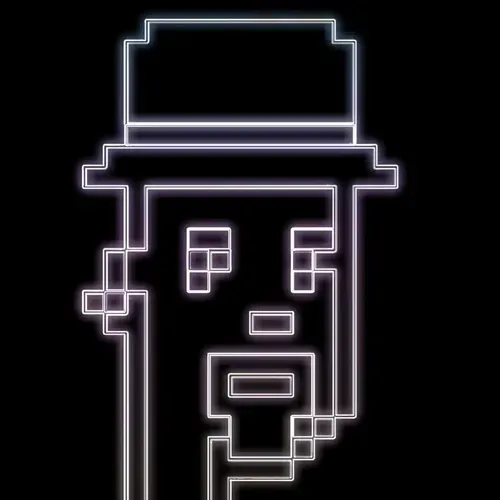 Item #86561542844866416317557870288425422820814988826969715267816039571929977323521 Media