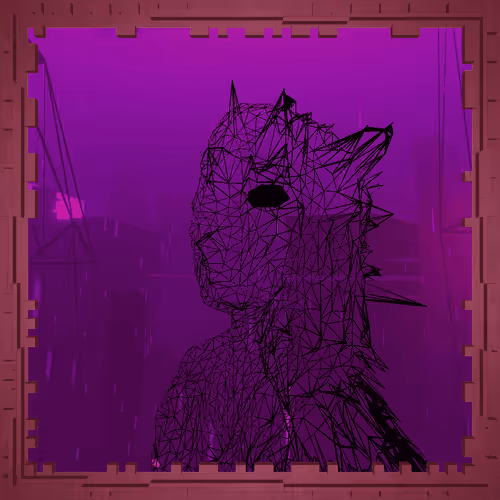 Item #32236592117086519044824158059055301986183232490502340396273048581297879908353 Media