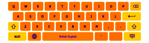 Item #90533889666942019235906675850070983349238221257411499123898581588424928526337 Media