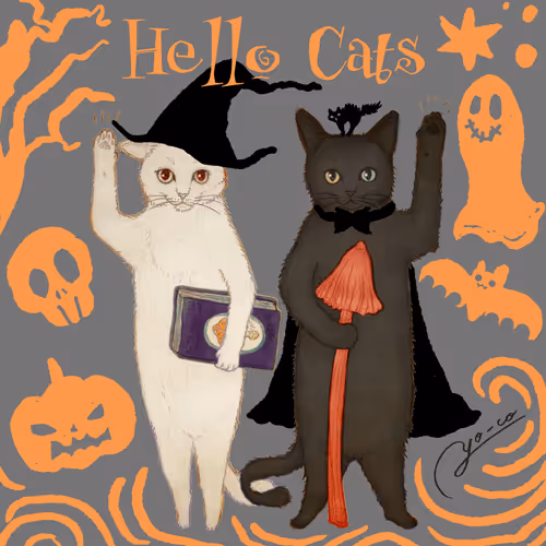 Item #105562655190306723800787329026794660314466257561273546456896713186657636974597 Media