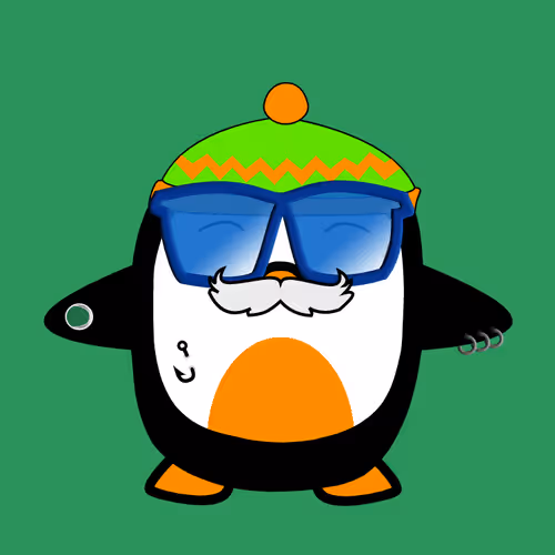 Item #103686640383972386915296784894542231468073856368856454861741467027113580167169 Media