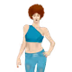81126233947564625006597070654278833367953217117663887146966003899480103976961