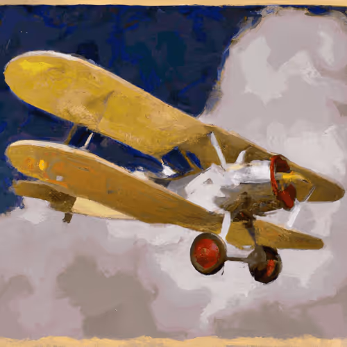 Item #91571168724040028384652287987186035403464500219406779375774021169847367368705 Media