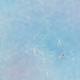 109068004453400911602777891879321543785261655376883074065876585230220507742218