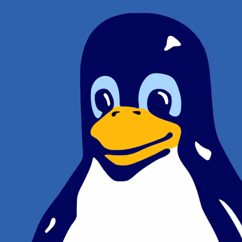 Item #112989771877127726121252471745694244014808777806589042523476628982469612273665 Media