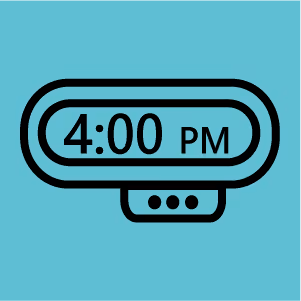 Item #13859334392570860594717979533590956973175507398981661970139504441999088418817 Media