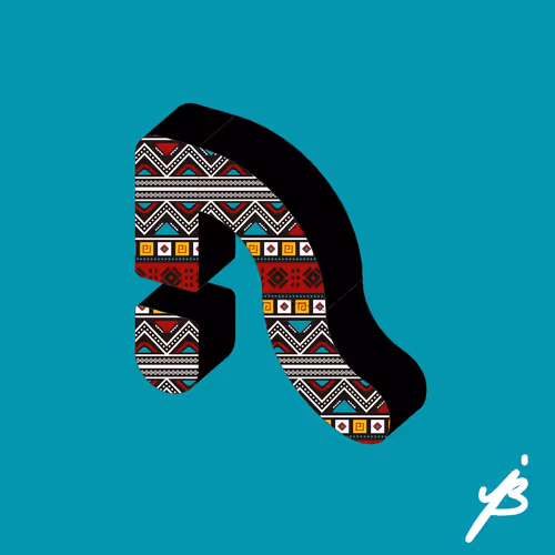 30365839301704787277380183533630245355479051565298237974882416802742895902721