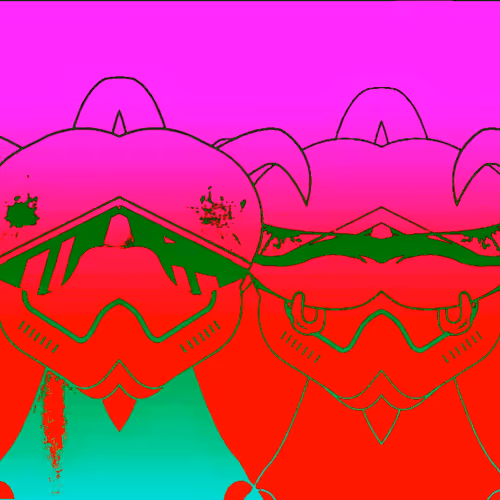 Item #115187926525613242491008736416430508735922778745262036452842358726414747828225 Media