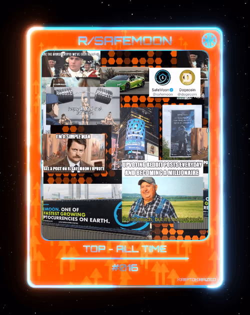 Item #29065929903980227958063591912756525059676198796655959827661066996593100597008 Media