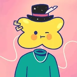 108252301962676982386299889479640720819135952229772600212330201192235299504129