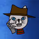 64162919345773714692536540936675837588132027264009114119772268111971412344833