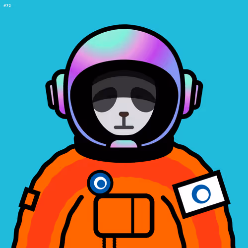 Item #6200013905580910151920348949740957673698900324248842737630642057508026318849 Media