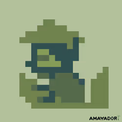 78627977512730687487581170913775977966099271106663010361637514519936191430657