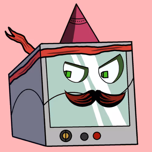 Item #47041352433911359664759646419989020737024144031092126483435996020719306670081 Media