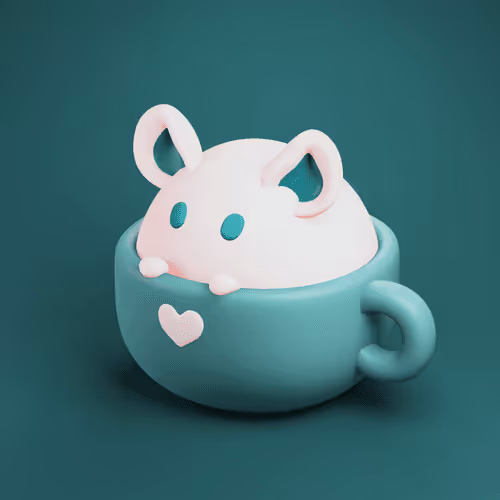 Item #80451482574902841917720194723441836635412177517810191492023844976153407258625 Media