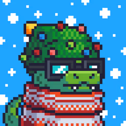 40870138863484681916897165028616324248953501258621168193490320218527329419265