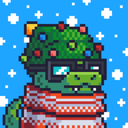 40870138863484681916897165028616324248953501258621168193490320218527329419265