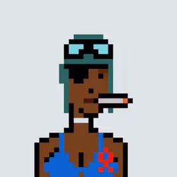 75621095943866625002570916755414474446957490750388746892064203177242530938881