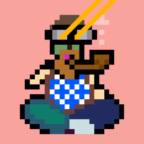 Item #85580032702581443147474532358437909027632648970125769659496018957896245051393 Media