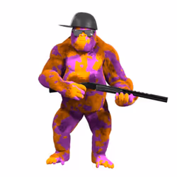 3649169997078881294301891009882513220248848070530967734820967000507412381697