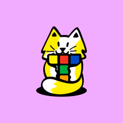 75263672953511386152047238232657223917877440558983067165994683902555030814721