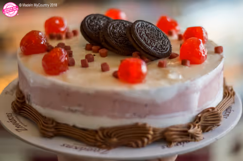 Item #21218919643484846679386017214105436286474954155539936946797714347985779818516 Media