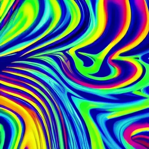 30072408957771533859644266232446075246753617739960813475790231243815133380609