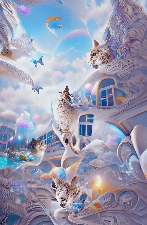 Item #65102793347516964892455996563739969415709653174372089781381359471377067802625 Media