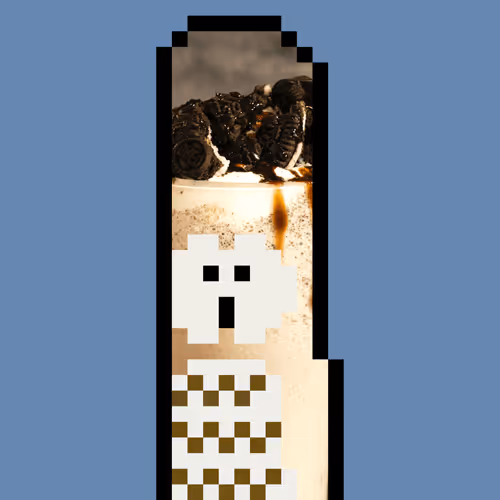 Item #54862776420052895883074758546434262566447328388655114735876334344670109761537 Media