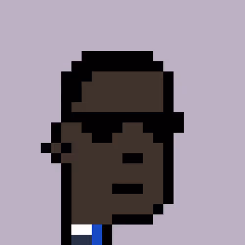 Item #38754606150685399699385642911208151029882367715474885409210840656930045689857 Media