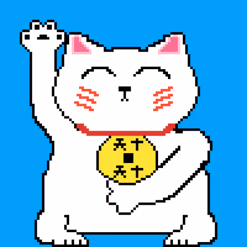 Item #100412873841550089156812597498344236335021252233964716888721617283236013015041 Media