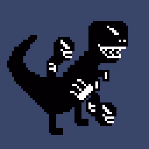 Item #60265061559537563661024681869574002796861969302596584957126857027521548910593 Media