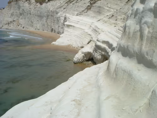 Item #56287055780979128950245095664156082691230445151418642547794192059606581116929 Media