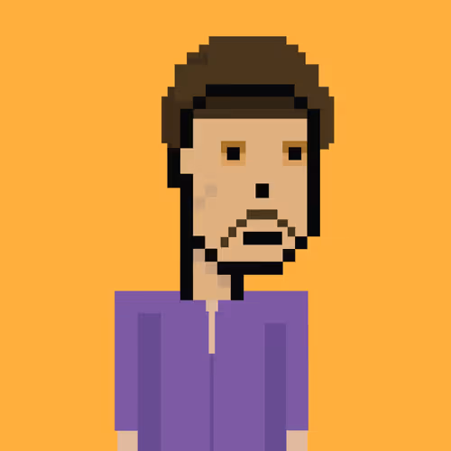 Item #115388406238936793306738032314998066888722586234126571386926398557211330609153 Media