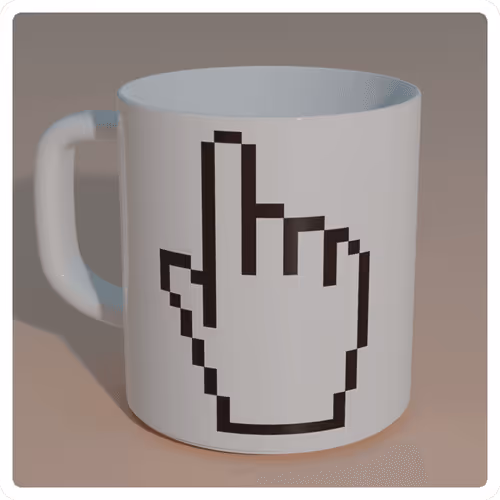 Item #52446497156909713601395140794235613739363914867751054898702374419154557992961 Media