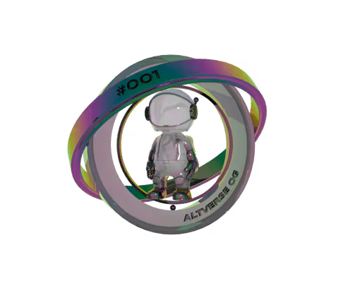 24254065660010810916957972817389771770872851514414088507624594287095894246376