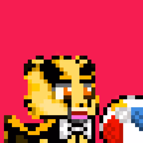 Item #97437182700718646520575320599140617664885531974822385825116620271549631430657 Media