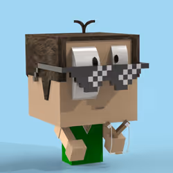 54051751640373782014088745412121084628112447340800422945955183949138672746497