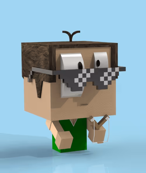 Item #54051751640373782014088745412121084628112447340800422945955183949138672746497 Media