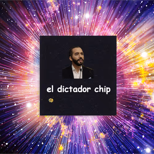 Item #28154885741326644262027978021080586376783825044269109470163805562396848685057 Media