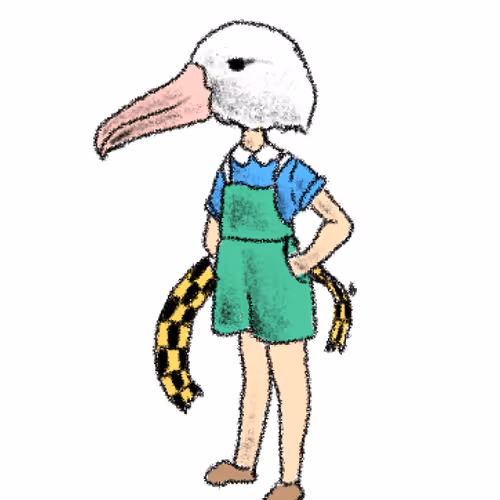 Historias sin cabeza